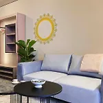Fadilpasic\'S House