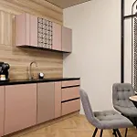 Fadilpasic\'S House